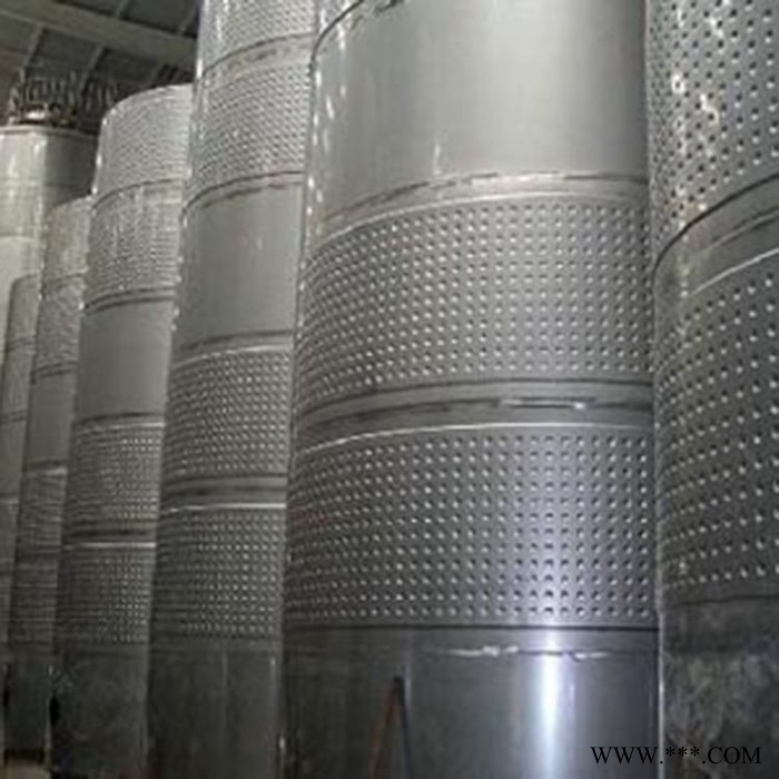 【碧海】酿酒设备白酒设备 酿酒设备 小型酿酒设备 酿酒设备厂家图5