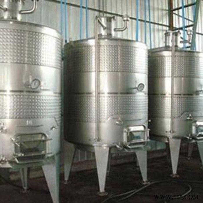【碧海】酿酒设备白酒设备 酿酒设备 小型酿酒设备 酿酒设备厂家图6