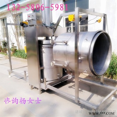 低价销售枸杞酒葡萄酒滤汁液压压滤机    食品级不锈钢榨菜酱菜脱水压榨机