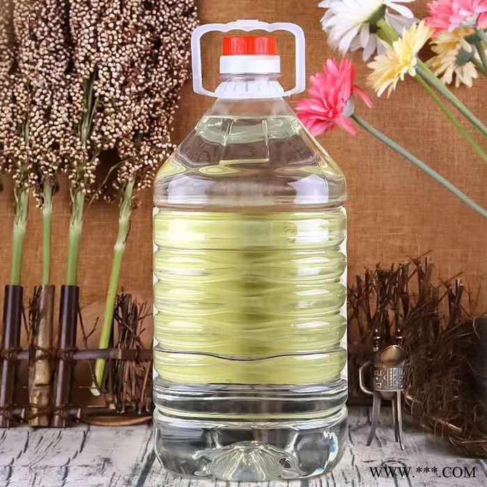 茅台镇 白酒厂家纯粮散装酱香型原浆基酒53度 桶装散酒厂批发贴牌 白酒贴牌定制  定制酒厂家图4