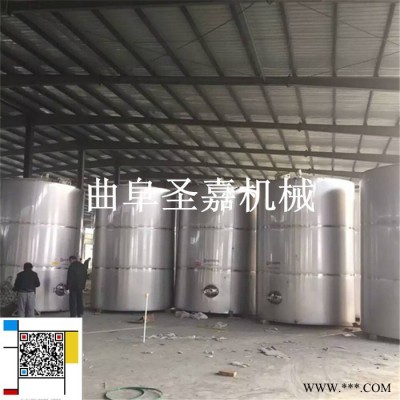 云南粮食酒酿酒设备制造商 大曲粉碎机生产厂家 白酒蒸酒设备保质保量 高粱酒酿酒设备加工定做