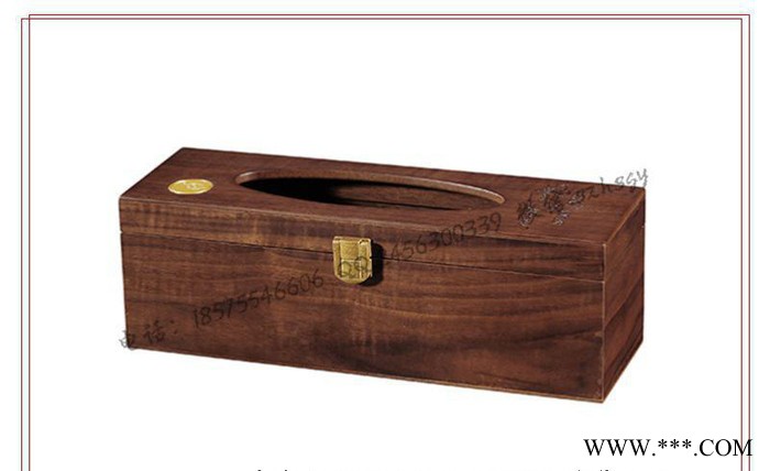 【订做】郎酒包装盒 郎酒木盒包装 双沟大曲酒包装礼品木盒