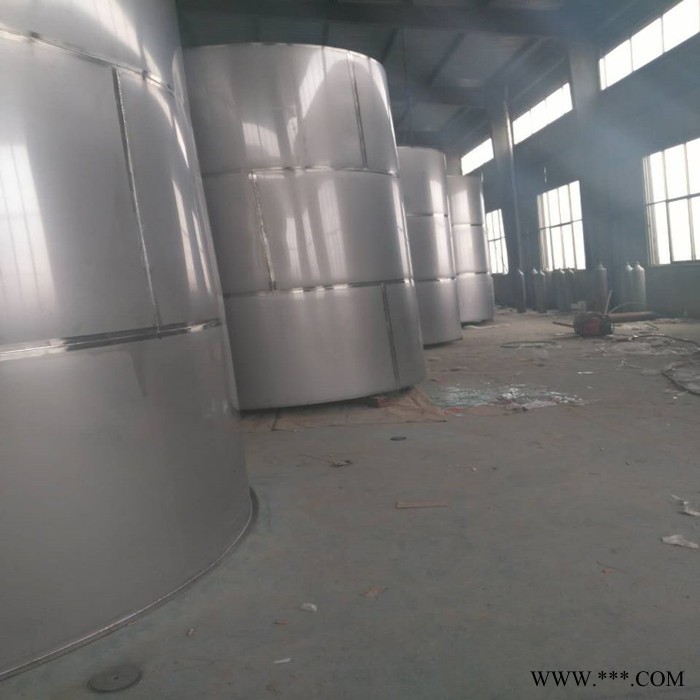 湖南白酒蒸酒设备价格 304不锈钢蒸酒设备厂家 小型家用蒸酒设备图片图6