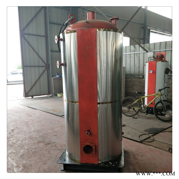节能液化气火排 0.5吨水洗厂设备配套蒸酒燃气蒸汽锅炉图7