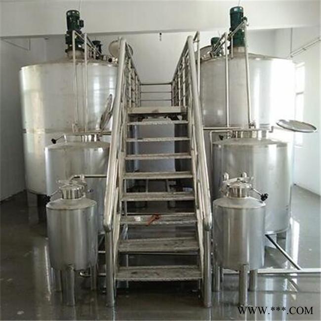 泰安神源奇瑞特蒸酒设备 酿酒设备 蒸酒设备 规格齐全 欢迎选购图6