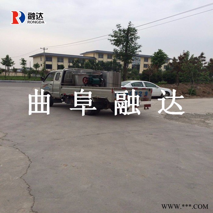 唐山 酿酒蒸酒设备家用小型一体机制造厂家地址图6