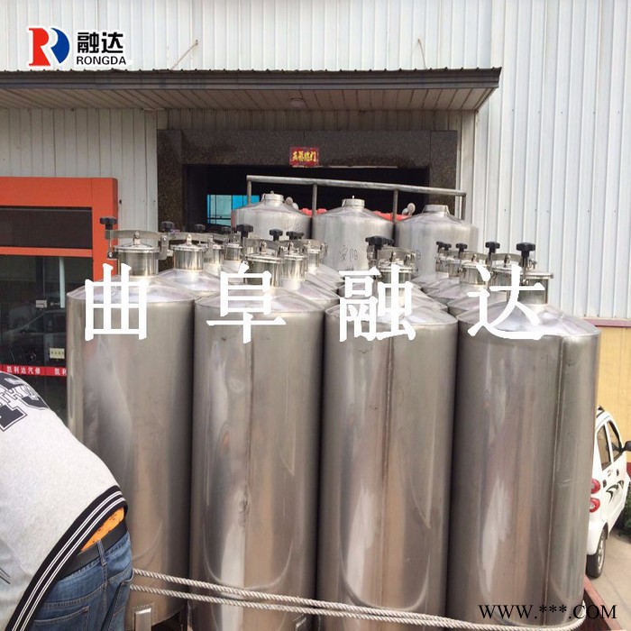 唐山 酿酒蒸酒设备家用小型一体机制造厂家地址图2
