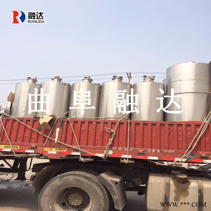 唐山 酿酒蒸酒设备家用小型一体机制造厂家地址图5