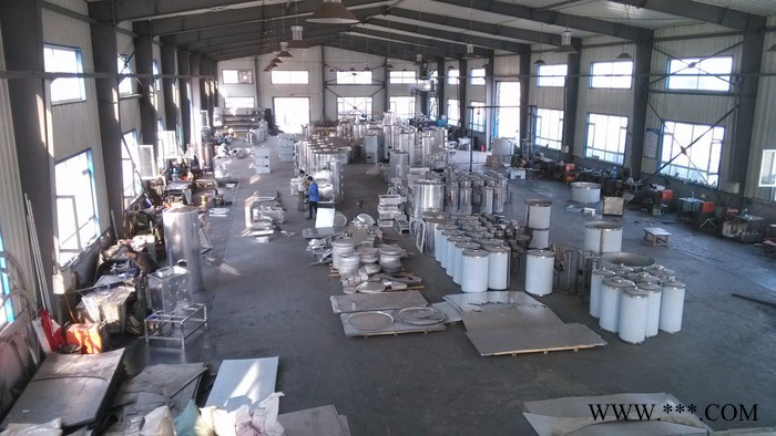长庆隆 400型 固态 酿酒设备 厂家直售 家庭小型酿酒设备 做酒设备 蒸酒设备 造酒设备图3