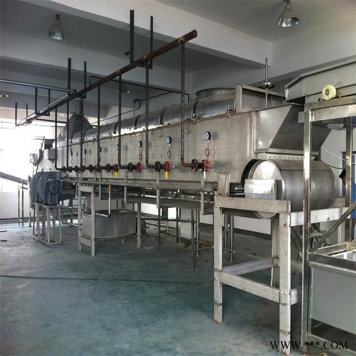 供应黄白酒酿酒机械生产的设备，大米高粱糯米蒸煮设备厂家