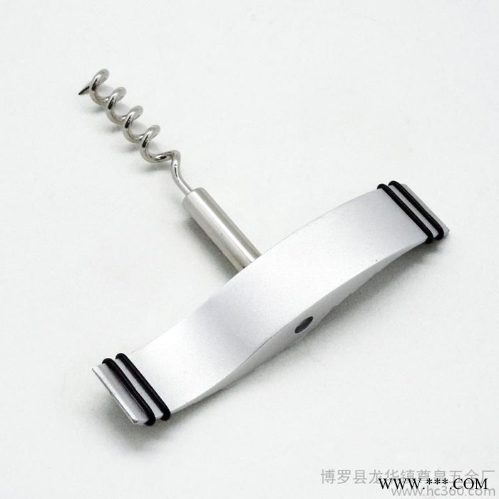 供应**红酒开酒器开瓶器 干红干白葡萄酒专用 造型别致美观 开瓶塞图2