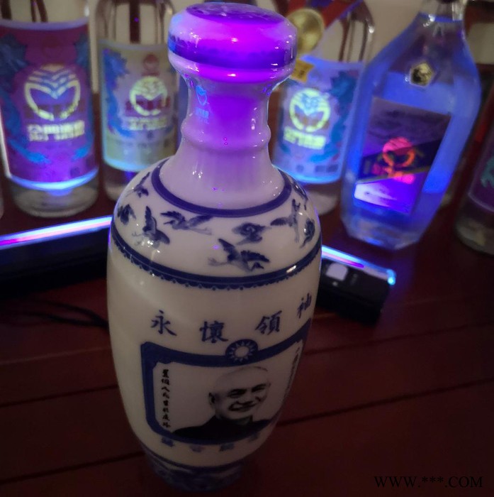 金门高粱酒 中山纪念酒58度500ml 台湾高粱酒纯粮食白酒礼盒装图5