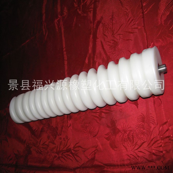 福兴源 分瓶螺旋 葡萄酒一体机螺旋推瓶器 螺旋推进器图5