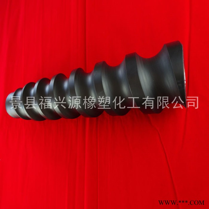 福兴源 分瓶螺旋 葡萄酒一体机螺旋推瓶器 螺旋推进器图4