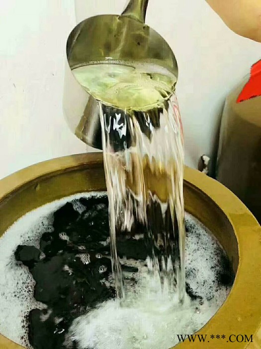 茅台镇窖藏老酒酱香型白酒53度图7