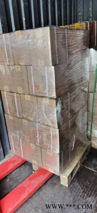 茅台镇窖藏老酒酱香型白酒53度图2