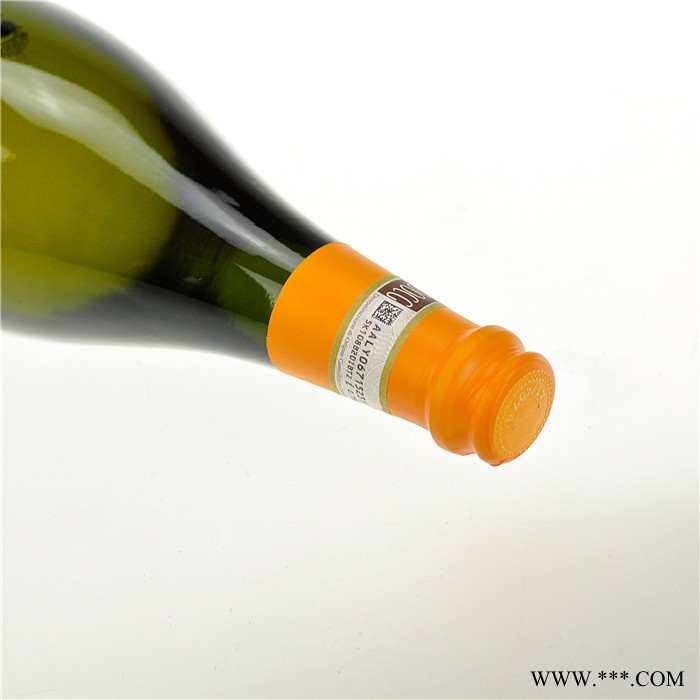 美图兰堡莫斯卡托阿斯蒂起泡酒 葡萄酒 韶关红酒代理图4