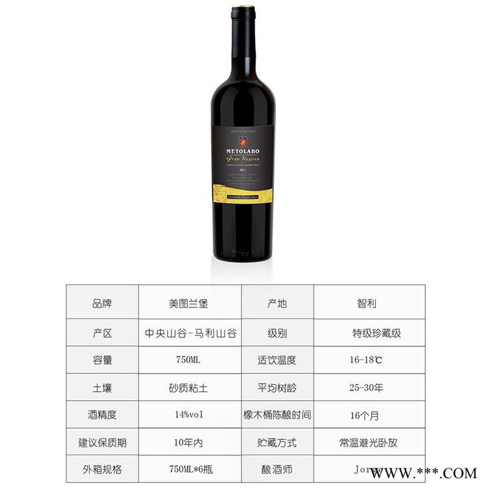 美图兰堡葡萄酒法国智利意大利澳洲原瓶进口红酒品牌裸价招商底价进口货源一手直供千款红酒品类总部提供知识培训营销策划市场运营图7