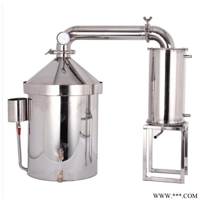志农牌家用蒸酒设备 小型白酒设备 小型酿酒设备 家用酿酒设备厂家电话 小型蒸酒设备 家用蒸酒设备图7