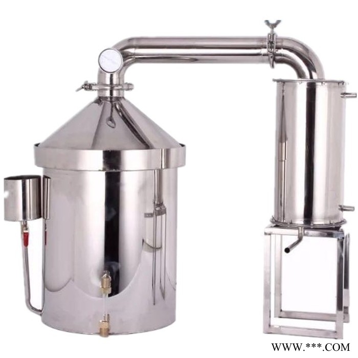 志农牌家用蒸酒设备 小型白酒设备 小型酿酒设备 家用酿酒设备厂家电话 小型蒸酒设备 家用蒸酒设备图8