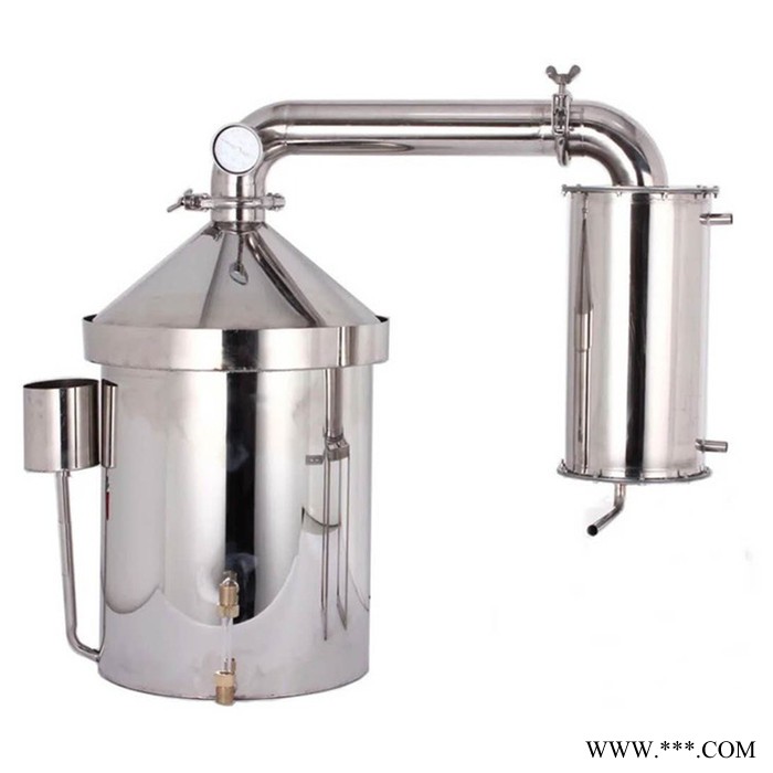 志农牌家用蒸酒设备 小型白酒设备 小型酿酒设备 家用酿酒设备厂家电话 小型蒸酒设备 家用蒸酒设备图6