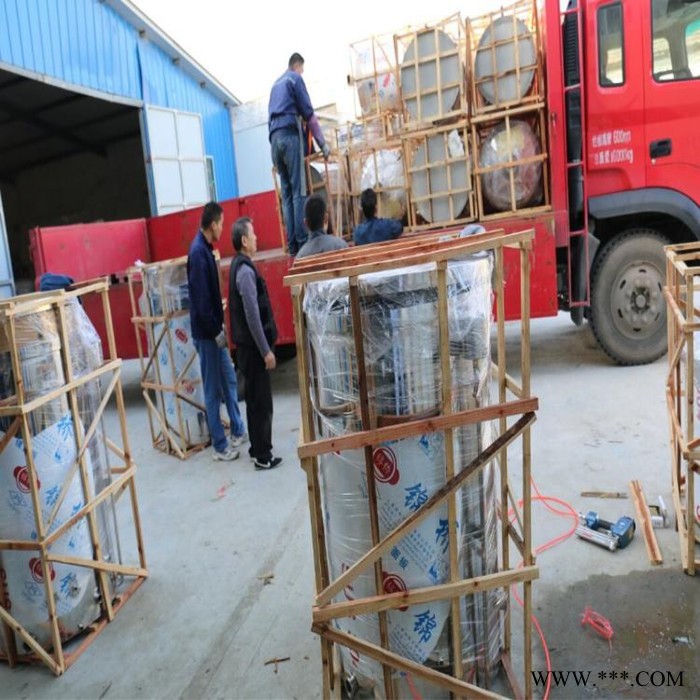 志农牌家用蒸酒设备 小型白酒设备 小型酿酒设备 家用酿酒设备厂家电话 小型蒸酒设备 家用蒸酒设备图3