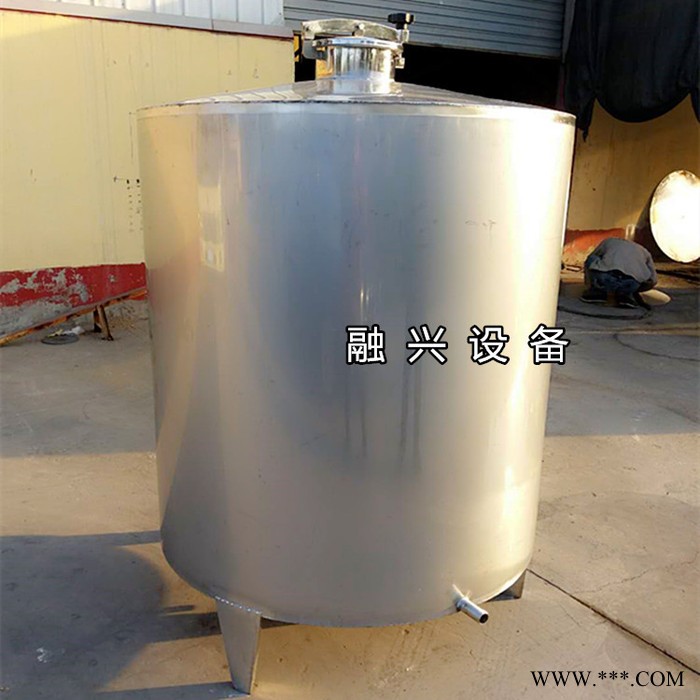 常州蒸酒设备 电加热酿酒设备 高粱酒蒸酒设备售价 苞谷酒酿酒设备价格图7