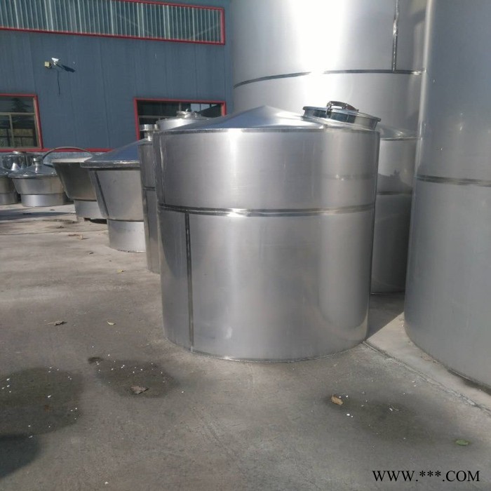 高粱酒酿酒设备价格 小型家用酿酒设备型号 白酒蒸酒机 米酒造酒设备制造商图5
