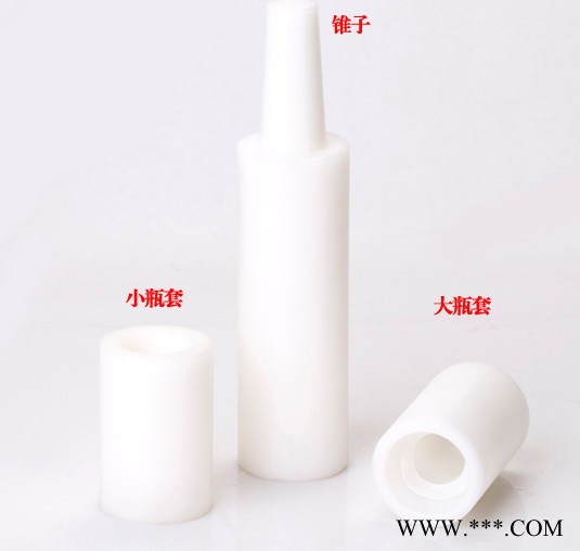 友邦 葡头酒打塞器  手动打塞器 手敲式压塞器自酿红酒压盖机将软木塞子打入葡萄酒瓶 打塞器三件套图2