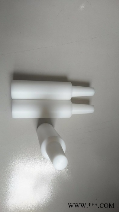 友邦 葡头酒打塞器  手动打塞器 手敲式压塞器自酿红酒压盖机将软木塞子打入葡萄酒瓶 打塞器三件套图3