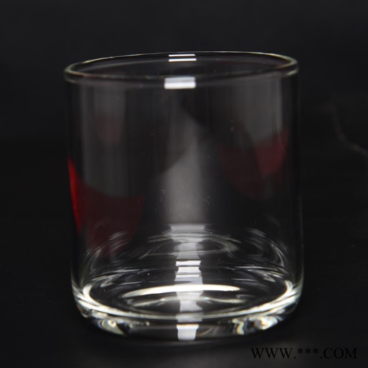 涞水玉清玻璃制品 酒杯 玻璃酒杯 啤酒杯 威士忌酒杯 白酒杯图3
