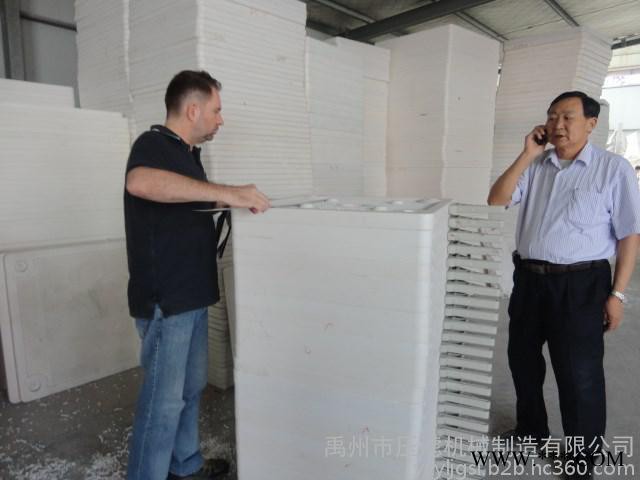 明华 酿酒设备图5