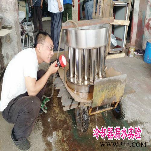 不锈钢酿酒设备**生料酿酒设备图3