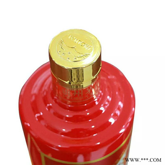 贵州茅台集团王子酒（传承2000）  白酒厂家  欢迎订购图4