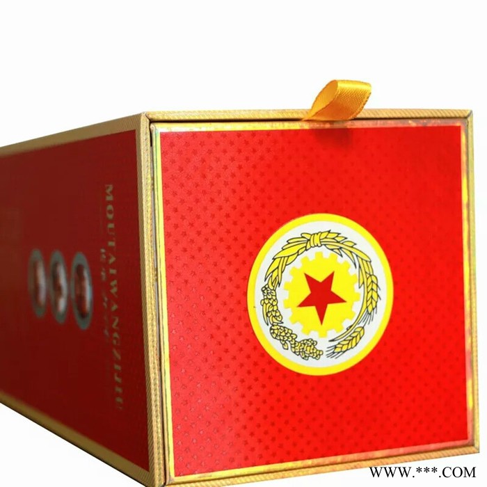 贵州茅台集团王子酒（传承2000）  白酒厂家  欢迎订购图3