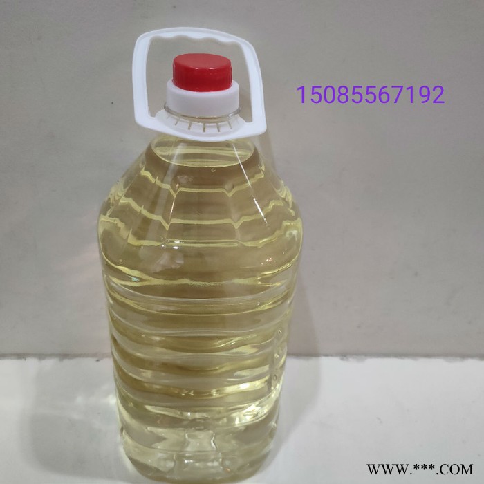 茅台镇酱香型纯粮老酒53度1斤装白酒图7