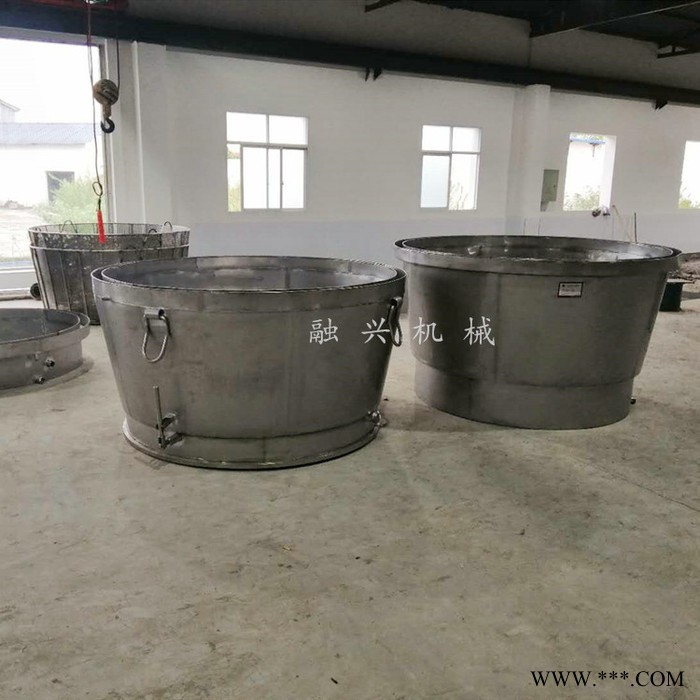 家庭传统蒸酒设备 中型熟料蒸煮酒设备 融兴 微型五粮自动酿酒设备 欢迎订购图8