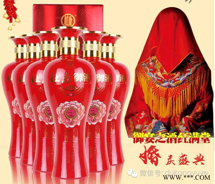 杜康御液 杜康御液价格 杜康老酒代理价格 白酒加盟杜康酒代理 杜康原窖价格 酒祖杜康价格  杜康御藏代理 白酒加盟代理图2