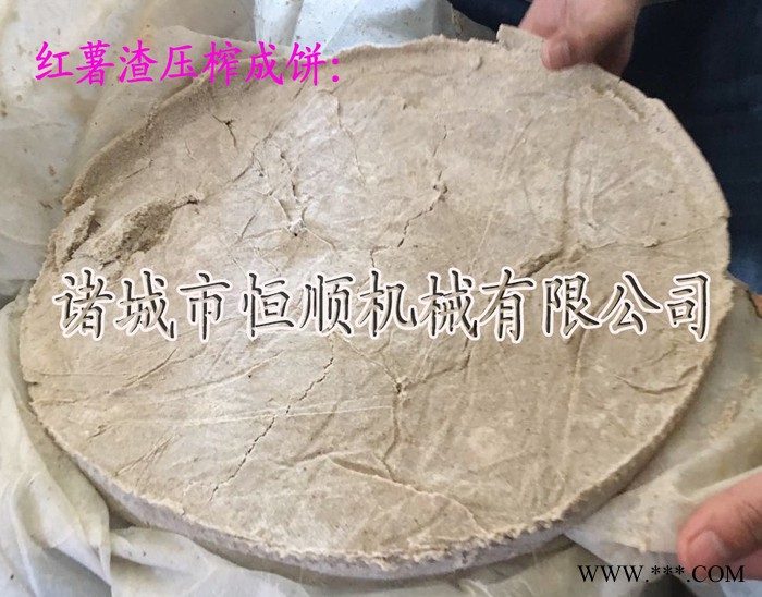 吉林雪兰山**蓝莓冰酒固液分离压榨机 冰玫瑰山葡萄酒压榨机 压滤机图4