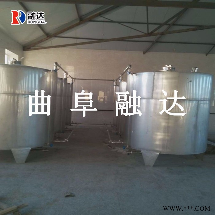 安徽专业生产制作小型酿酒机酿酒蒸酒设备厂家图6