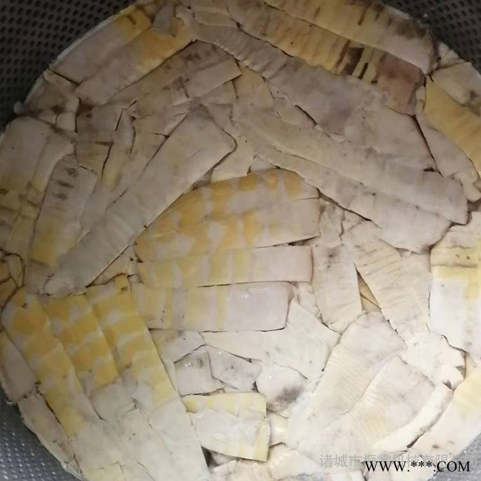双桶自动推筒压榨机  50吨压力葡萄酒、米酒脱水固液分离压榨机图3