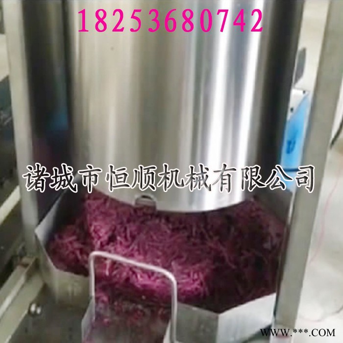 天然复合酵素、台湾混合酵素压榨机 白藜芦醇酵素液压榨机红葡萄酒压榨机图6