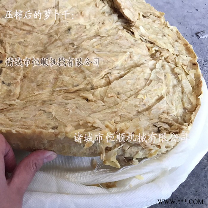 天然复合酵素、台湾混合酵素压榨机 白藜芦醇酵素液压榨机红葡萄酒压榨机图4