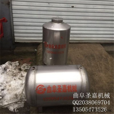 湖南大米液态蒸酒设备图片 封闭式冷却器 酿酒用大曲破碎机现货供应