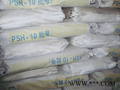 供应葡萄酒红珠光粉400目TK504图2