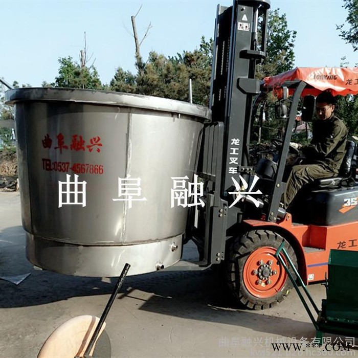 哈尔滨不锈钢高粱酒设备白酒设备厂家 酿酒设备图5