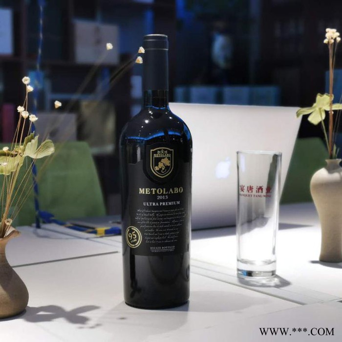 美图兰堡METOLABO超葡萄酒智利红酒红酒招商红酒加盟红酒代理酒窖加盟酒庄直采 货源稳定 品**异 众多酒款 高性价比图7