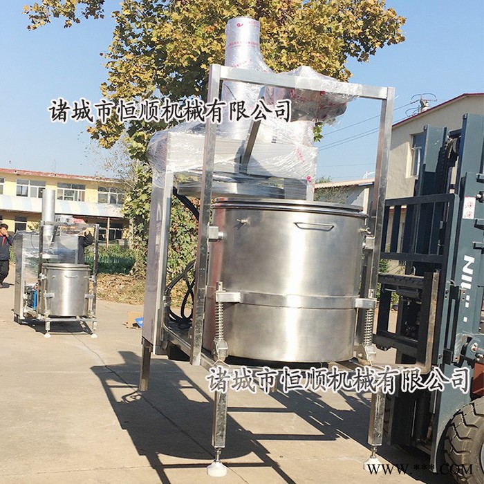 葡萄、葡萄液、新疆葡萄鲜榨榨汁机 葡萄酒液、酿葡萄酒葡萄汁压图6