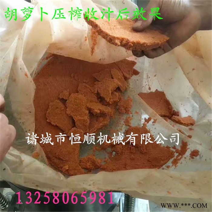 黄酒压滤设备 大型葡萄酒压榨机  果蔬汁收汁设备 米酒压滤设备图2