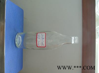 直销红酒瓶，饮品瓶，葡萄酒瓶可刻模具制作图3